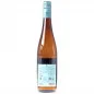 Preview: Weingut Leitz Eins-Zwei-Zero Riesling alkoholfrei 0,75 L Preview: Weingut Leitz Eins-Zwei-Zero Riesling alkoholfrei 0,75 L